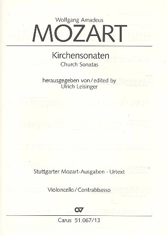 reisser-musik-1993470