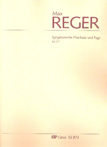 reisser-musik-1994754