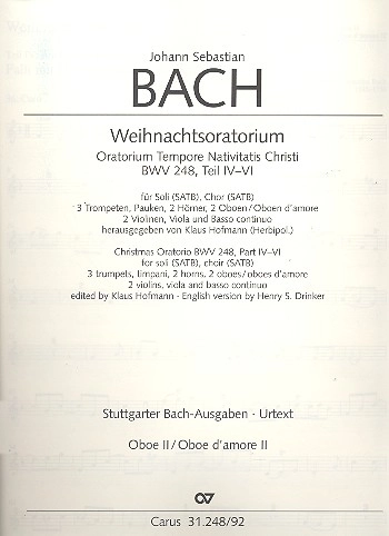 reisser-musik-1995153