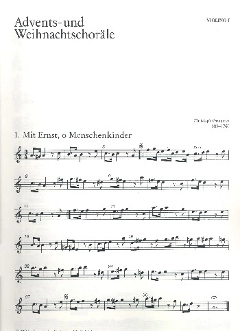 reisser-musik-1997219