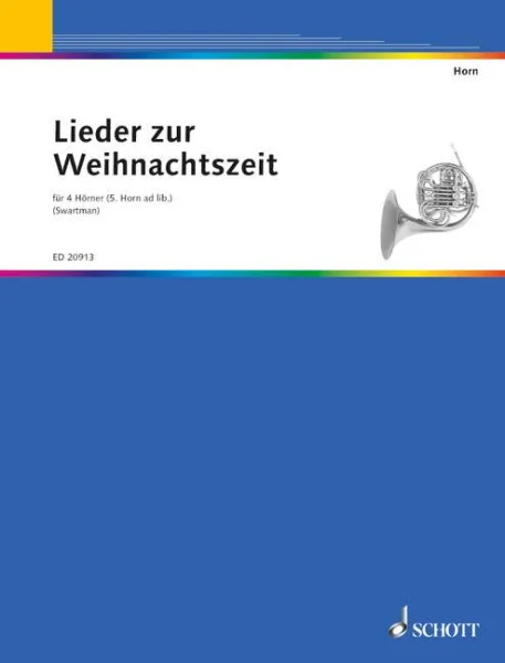 reisser-musik-21000591