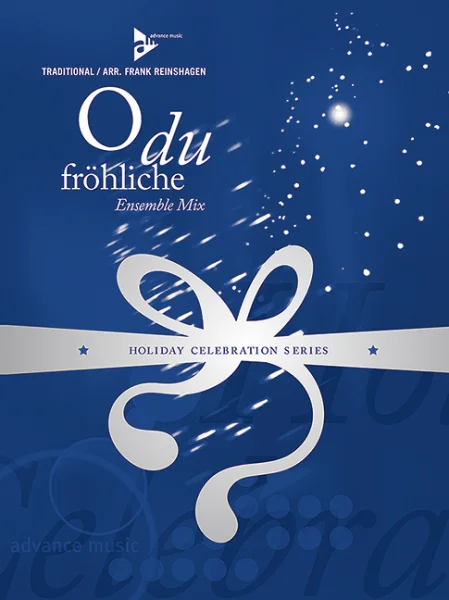reisser-musik-21000957