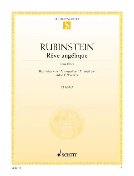 reisser-musik-21001095