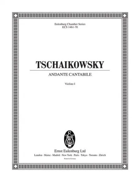 reisser-musik-21003897