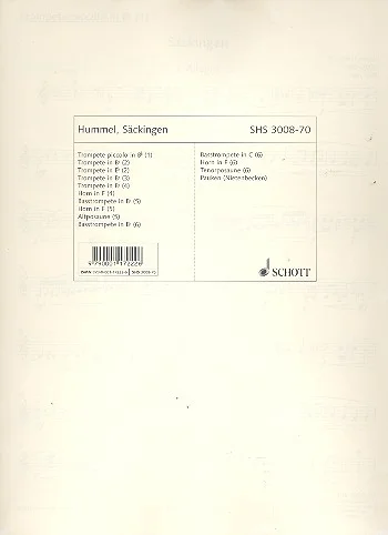 reisser-musik-21004274