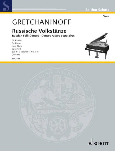 reisser-musik-21004566