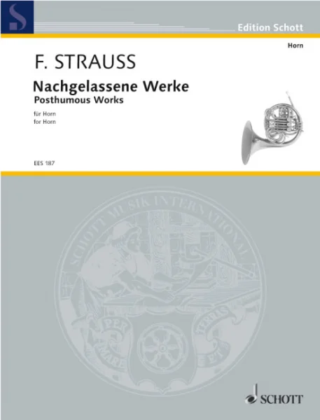 reisser-musik-21004788