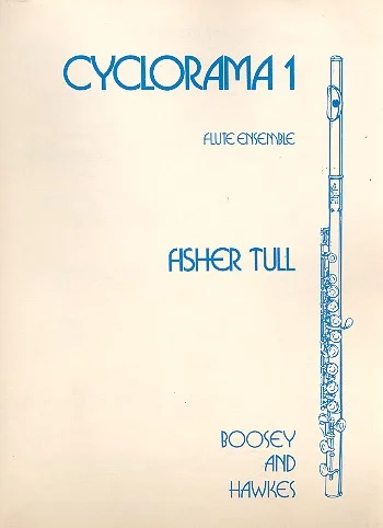 reisser-musik-21005014