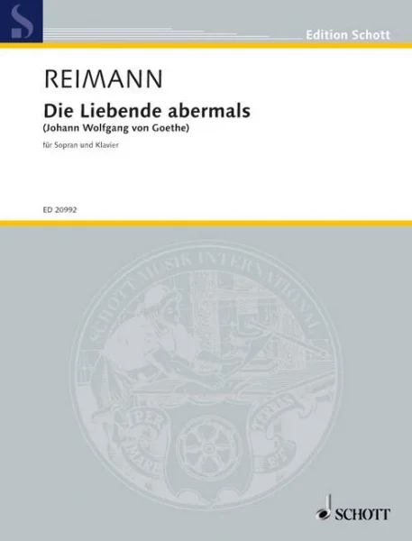 reisser-musik-21005506