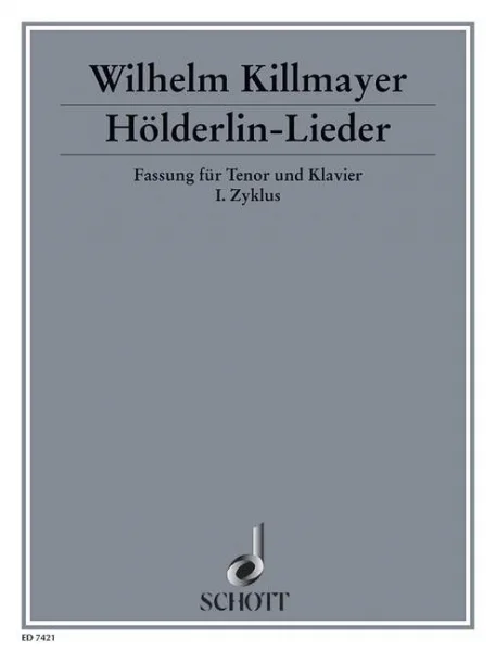 reisser-musik-21007682