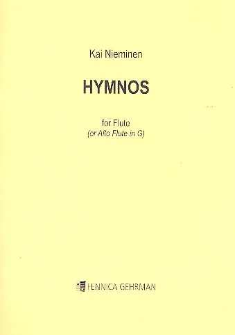reisser-musik-21007955
