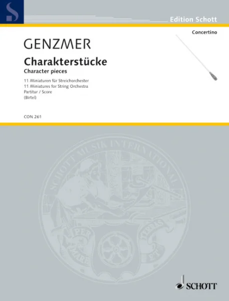 reisser-musik-21008671