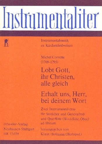 reisser-musik-21010235