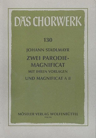 reisser-musik-21011309