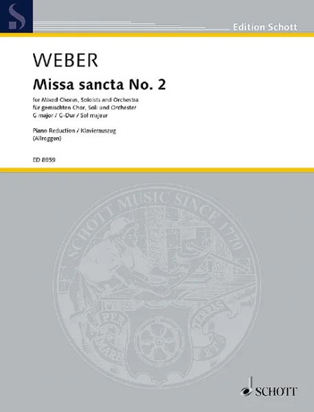 reisser-musik-21013010