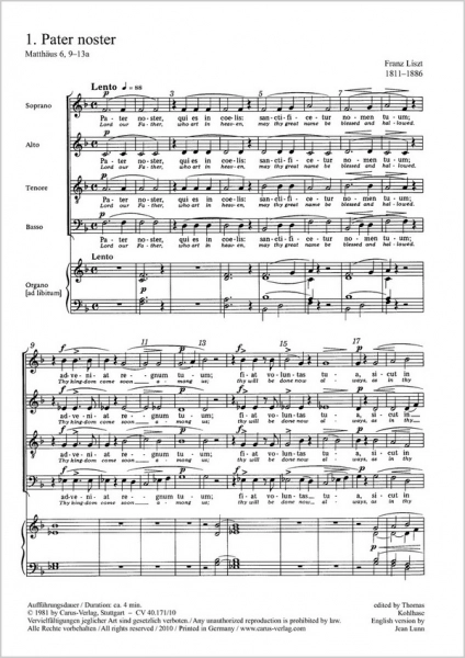 reisser-musik-21013522