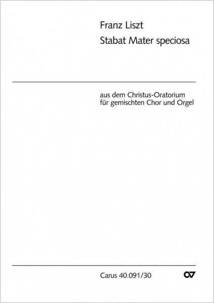 reisser-musik-21013650