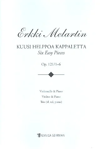 reisser-musik-21016554