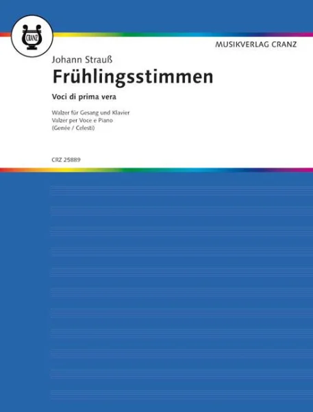 reisser-musik-21016794