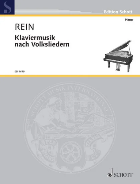 reisser-musik-21016827