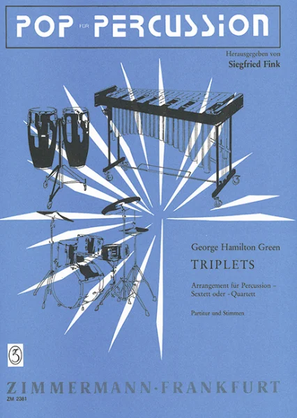 reisser-musik-21017392