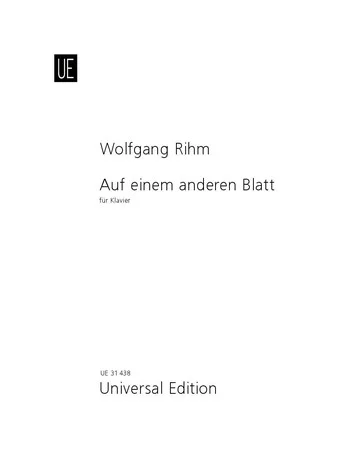 reisser-musik-21017614