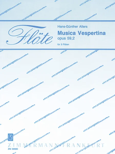 reisser-musik-21018139