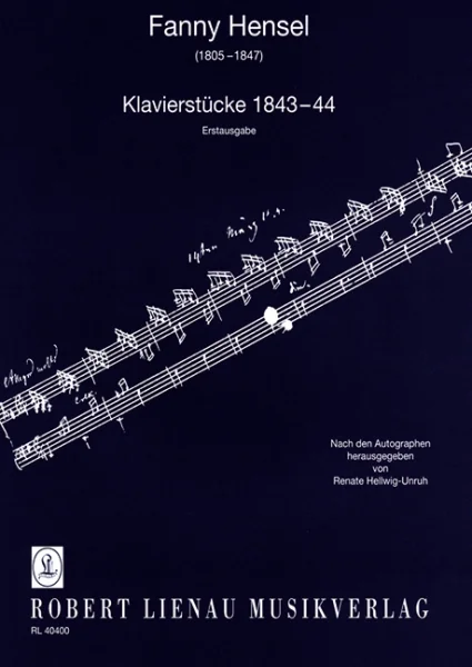 reisser-musik-21019419