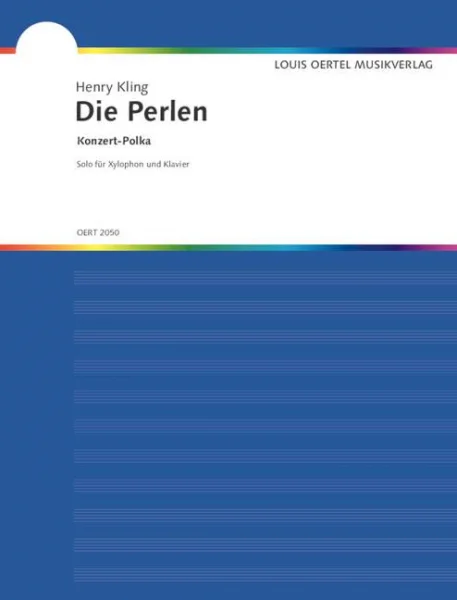 reisser-musik-21020271