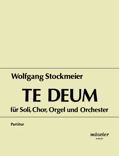 reisser-musik-21020967