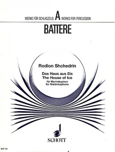 reisser-musik-21022510