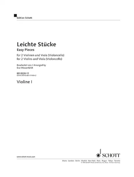 reisser-musik-21022978