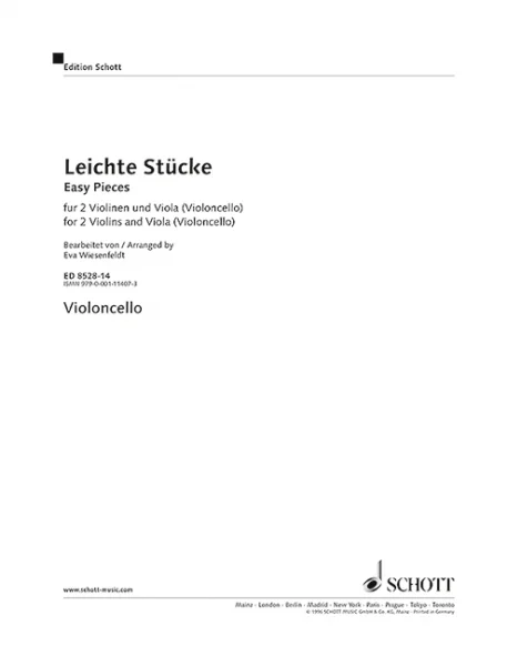 reisser-musik-21023027