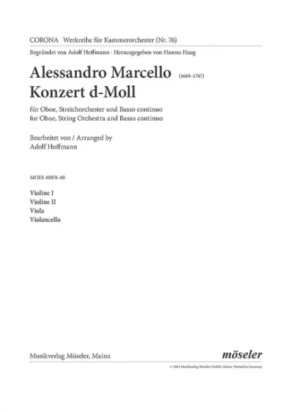 reisser-musik-21023264
