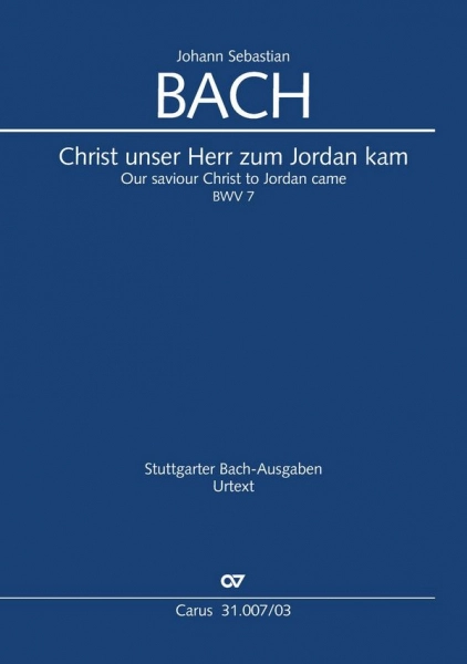 reisser-musik-21023392