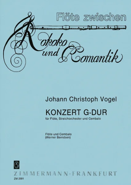 reisser-musik-21023474