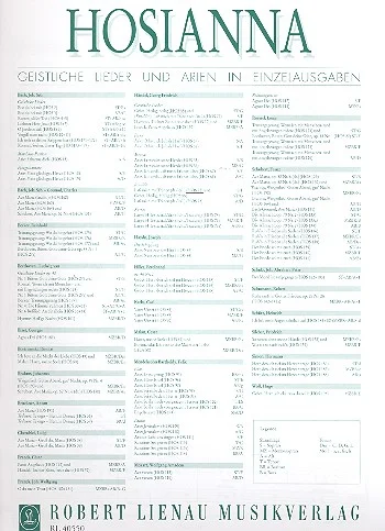 reisser-musik-21025169