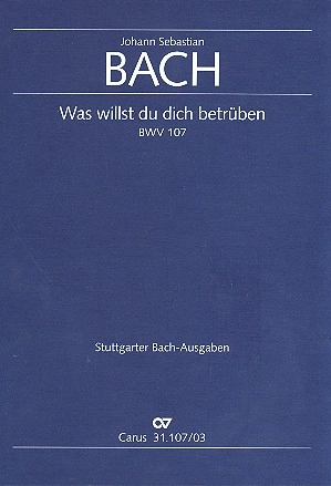 reisser-musik-21025952