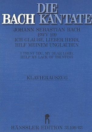 reisser-musik-21026100