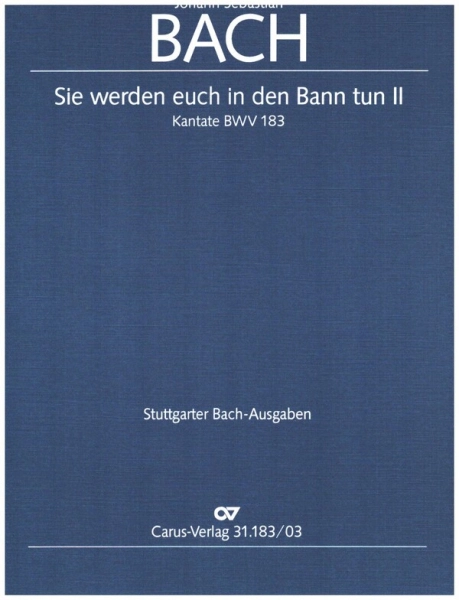 reisser-musik-21026606