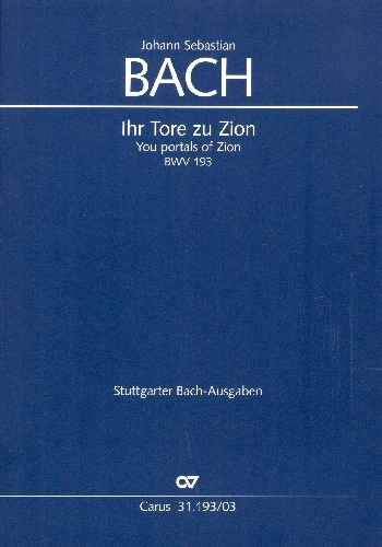 reisser-musik-21026782