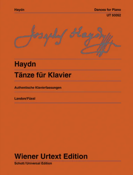 reisser-musik-21027169