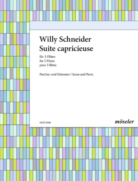 reisser-musik-21028754