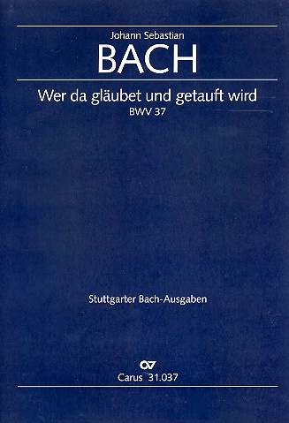 reisser-musik-21028772