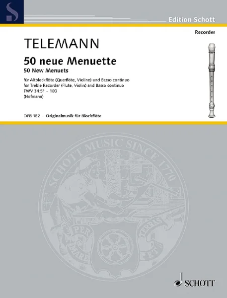 reisser-musik-21029100