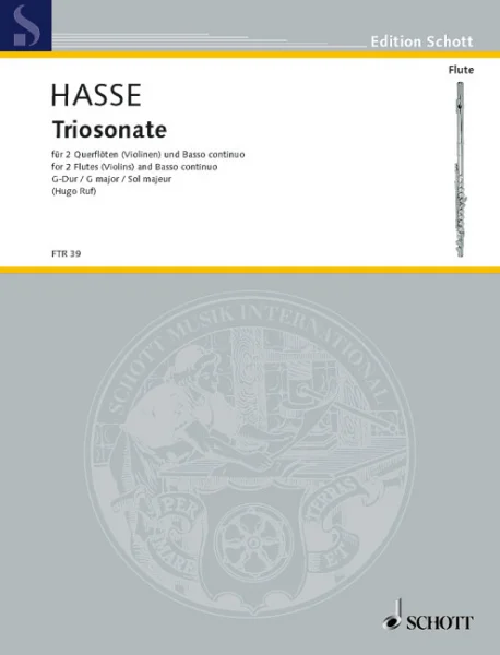 reisser-musik-21029790
