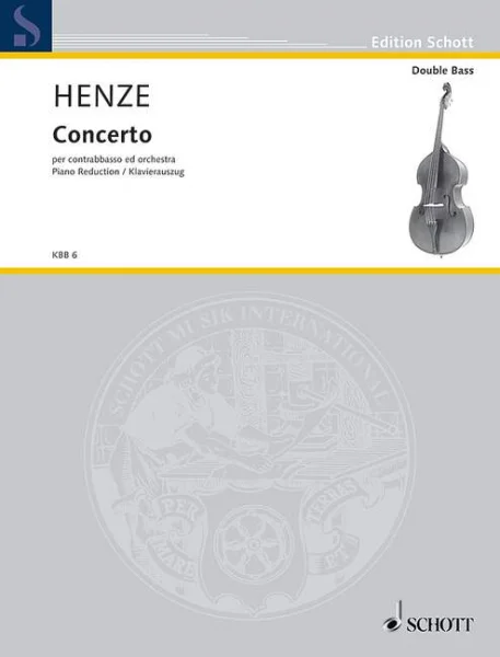 reisser-musik-21031080
