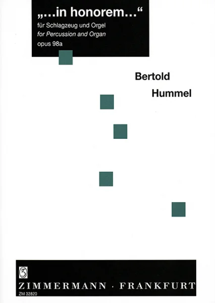 reisser-musik-21032587