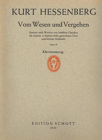 reisser-musik-21034064