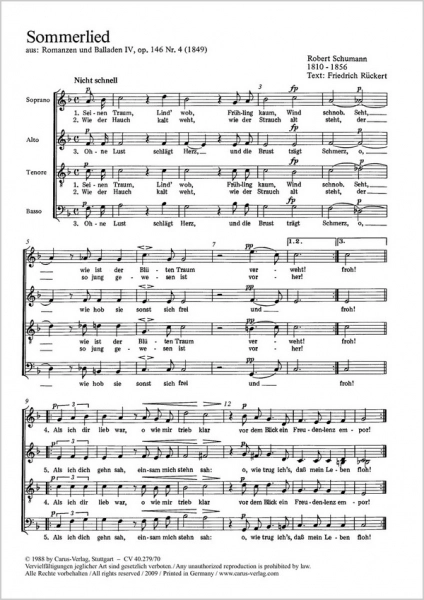 reisser-musik-21034681